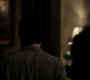Filename=121VampireDiaries1586.jpg
Filesize=33KiB
Dimensions=1280x720
Date added=Oct 01, 2021 121VampireDiaries1586.jpg