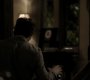 Filename=121VampireDiaries1587.jpg
Filesize=36KiB
Dimensions=1280x720
Date added=Oct 01, 2021 121VampireDiaries1587.jpg