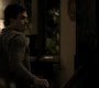 Filename=121VampireDiaries1588.jpg
Filesize=42KiB
Dimensions=1280x720
Date added=Oct 01, 2021 121VampireDiaries1588.jpg