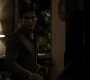Filename=121VampireDiaries1589.jpg
Filesize=48KiB
Dimensions=1280x720
Date added=Oct 01, 2021 121VampireDiaries1589.jpg