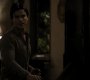 Filename=121VampireDiaries1590.jpg
Filesize=45KiB
Dimensions=1280x720
Date added=Oct 01, 2021 121VampireDiaries1590.jpg