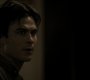 Filename=121VampireDiaries1592.jpg
Filesize=39KiB
Dimensions=1280x720
Date added=Oct 01, 2021 121VampireDiaries1592.jpg