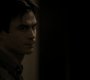 Filename=121VampireDiaries1593.jpg
Filesize=35KiB
Dimensions=1280x720
Date added=Oct 01, 2021 121VampireDiaries1593.jpg