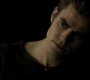 Filename=121VampireDiaries1594.jpg
Filesize=33KiB
Dimensions=1280x720
Date added=Oct 01, 2021 121VampireDiaries1594.jpg