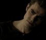 121VampireDiaries1594.jpg