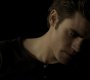 Filename=121VampireDiaries1595.jpg
Filesize=38KiB
Dimensions=1280x720
Date added=Oct 01, 2021 121VampireDiaries1595.jpg