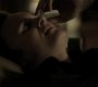 Filename=121VampireDiaries1596.jpg
Filesize=42KiB
Dimensions=1280x720
Date added=Oct 01, 2021 121VampireDiaries1596.jpg