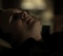 Filename=121VampireDiaries1597.jpg
Filesize=39KiB
Dimensions=1280x720
Date added=Oct 01, 2021 121VampireDiaries1597.jpg
