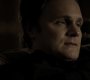 Filename=121VampireDiaries1598.jpg
Filesize=40KiB
Dimensions=1280x720
Date added=Oct 01, 2021 121VampireDiaries1598.jpg