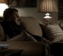 Filename=121VampireDiaries1599.jpg
Filesize=64KiB
Dimensions=1280x720
Date added=Oct 01, 2021 121VampireDiaries1599.jpg