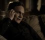 Filename=121VampireDiaries1601.jpg
Filesize=59KiB
Dimensions=1280x720
Date added=Oct 01, 2021 121VampireDiaries1601.jpg