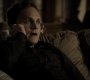 Filename=121VampireDiaries1602.jpg
Filesize=53KiB
Dimensions=1280x720
Date added=Oct 01, 2021 121VampireDiaries1602.jpg