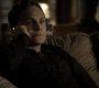 Filename=121VampireDiaries1603.jpg
Filesize=54KiB
Dimensions=1280x720
Date added=Oct 01, 2021 121VampireDiaries1603.jpg