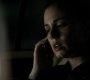 Filename=121VampireDiaries1604.jpg
Filesize=47KiB
Dimensions=1280x720
Date added=Oct 01, 2021 121VampireDiaries1604.jpg