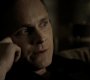 Filename=121VampireDiaries1605.jpg
Filesize=51KiB
Dimensions=1280x720
Date added=Oct 01, 2021 121VampireDiaries1605.jpg