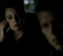 Filename=121VampireDiaries1606.jpg
Filesize=45KiB
Dimensions=1280x720
Date added=Oct 01, 2021 121VampireDiaries1606.jpg
