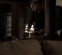 Filename=121VampireDiaries1610.jpg
Filesize=51KiB
Dimensions=1280x720
Date added=Oct 01, 2021 121VampireDiaries1610.jpg