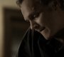 Filename=121VampireDiaries1612.jpg
Filesize=38KiB
Dimensions=1280x720
Date added=Oct 01, 2021 121VampireDiaries1612.jpg