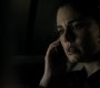 Filename=121VampireDiaries1613.jpg
Filesize=40KiB
Dimensions=1280x720
Date added=Oct 01, 2021 121VampireDiaries1613.jpg