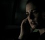 Filename=121VampireDiaries1614.jpg
Filesize=32KiB
Dimensions=1280x720
Date added=Oct 01, 2021 121VampireDiaries1614.jpg