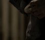 Filename=121VampireDiaries1615.jpg
Filesize=40KiB
Dimensions=1280x720
Date added=Oct 01, 2021 121VampireDiaries1615.jpg