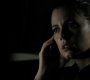 Filename=121VampireDiaries1620.jpg
Filesize=46KiB
Dimensions=1280x720
Date added=Oct 01, 2021 121VampireDiaries1620.jpg