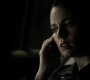 Filename=121VampireDiaries1621.jpg
Filesize=38KiB
Dimensions=1280x720
Date added=Oct 01, 2021 121VampireDiaries1621.jpg