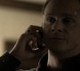 Filename=121VampireDiaries1623.jpg
Filesize=51KiB
Dimensions=1280x720
Date added=Oct 01, 2021 121VampireDiaries1623.jpg