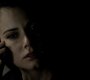 Filename=121VampireDiaries1624.jpg
Filesize=41KiB
Dimensions=1280x720
Date added=Oct 01, 2021 121VampireDiaries1624.jpg