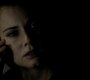 Filename=121VampireDiaries1625.jpg
Filesize=39KiB
Dimensions=1280x720
Date added=Oct 01, 2021 121VampireDiaries1625.jpg