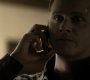 Filename=121VampireDiaries1626.jpg
Filesize=48KiB
Dimensions=1280x720
Date added=Oct 01, 2021 121VampireDiaries1626.jpg