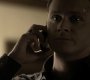 Filename=121VampireDiaries1627.jpg
Filesize=49KiB
Dimensions=1280x720
Date added=Oct 01, 2021 121VampireDiaries1627.jpg