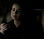 Filename=121VampireDiaries1628.jpg
Filesize=38KiB
Dimensions=1280x720
Date added=Oct 01, 2021 121VampireDiaries1628.jpg