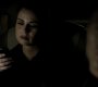 Filename=121VampireDiaries1629.jpg
Filesize=38KiB
Dimensions=1280x720
Date added=Oct 01, 2021 121VampireDiaries1629.jpg