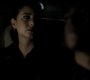 Filename=121VampireDiaries1630.jpg
Filesize=33KiB
Dimensions=1280x720
Date added=Oct 01, 2021 121VampireDiaries1630.jpg