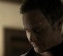 Filename=121VampireDiaries1631.jpg
Filesize=42KiB
Dimensions=1280x720
Date added=Oct 01, 2021 121VampireDiaries1631.jpg