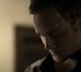 Filename=121VampireDiaries1632.jpg
Filesize=39KiB
Dimensions=1280x720
Date added=Oct 01, 2021 121VampireDiaries1632.jpg