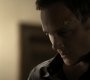 Filename=121VampireDiaries1633.jpg
Filesize=43KiB
Dimensions=1280x720
Date added=Oct 01, 2021 121VampireDiaries1633.jpg