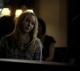 Filename=121VampireDiaries1634.jpg
Filesize=55KiB
Dimensions=1280x720
Date added=Oct 01, 2021 121VampireDiaries1634.jpg