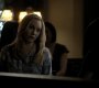 Filename=121VampireDiaries1635.jpg
Filesize=55KiB
Dimensions=1280x720
Date added=Oct 01, 2021 121VampireDiaries1635.jpg
