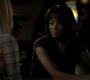 Filename=121VampireDiaries1636.jpg
Filesize=43KiB
Dimensions=1280x720
Date added=Oct 01, 2021 121VampireDiaries1636.jpg