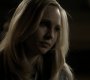 Filename=121VampireDiaries1637.jpg
Filesize=58KiB
Dimensions=1280x720
Date added=Oct 01, 2021 121VampireDiaries1637.jpg
