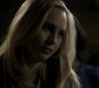 Filename=121VampireDiaries1638.jpg
Filesize=69KiB
Dimensions=1280x720
Date added=Oct 01, 2021 121VampireDiaries1638.jpg
