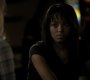 Filename=121VampireDiaries1639.jpg
Filesize=46KiB
Dimensions=1280x720
Date added=Oct 01, 2021 121VampireDiaries1639.jpg