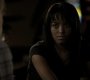 Filename=121VampireDiaries1640.jpg
Filesize=43KiB
Dimensions=1280x720
Date added=Oct 01, 2021 121VampireDiaries1640.jpg
