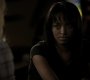 Filename=121VampireDiaries1641.jpg
Filesize=40KiB
Dimensions=1280x720
Date added=Oct 01, 2021 121VampireDiaries1641.jpg