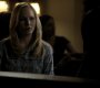 Filename=121VampireDiaries1642.jpg
Filesize=56KiB
Dimensions=1280x720
Date added=Oct 01, 2021 121VampireDiaries1642.jpg