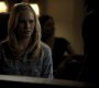 Filename=121VampireDiaries1643.jpg
Filesize=53KiB
Dimensions=1280x720
Date added=Oct 01, 2021 121VampireDiaries1643.jpg