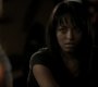 Filename=121VampireDiaries1644.jpg
Filesize=40KiB
Dimensions=1280x720
Date added=Oct 01, 2021 121VampireDiaries1644.jpg