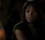 Filename=121VampireDiaries1645.jpg
Filesize=44KiB
Dimensions=1280x720
Date added=Oct 01, 2021 121VampireDiaries1645.jpg